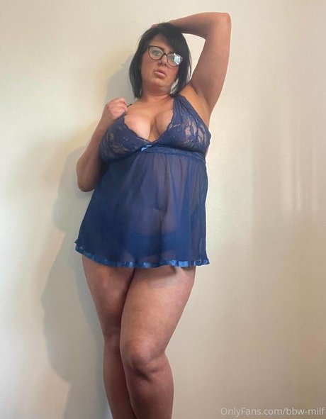 Foto di nudo di fuga di OnlyFans di Deleteduser20233