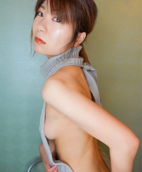 Natsuki Tanaka