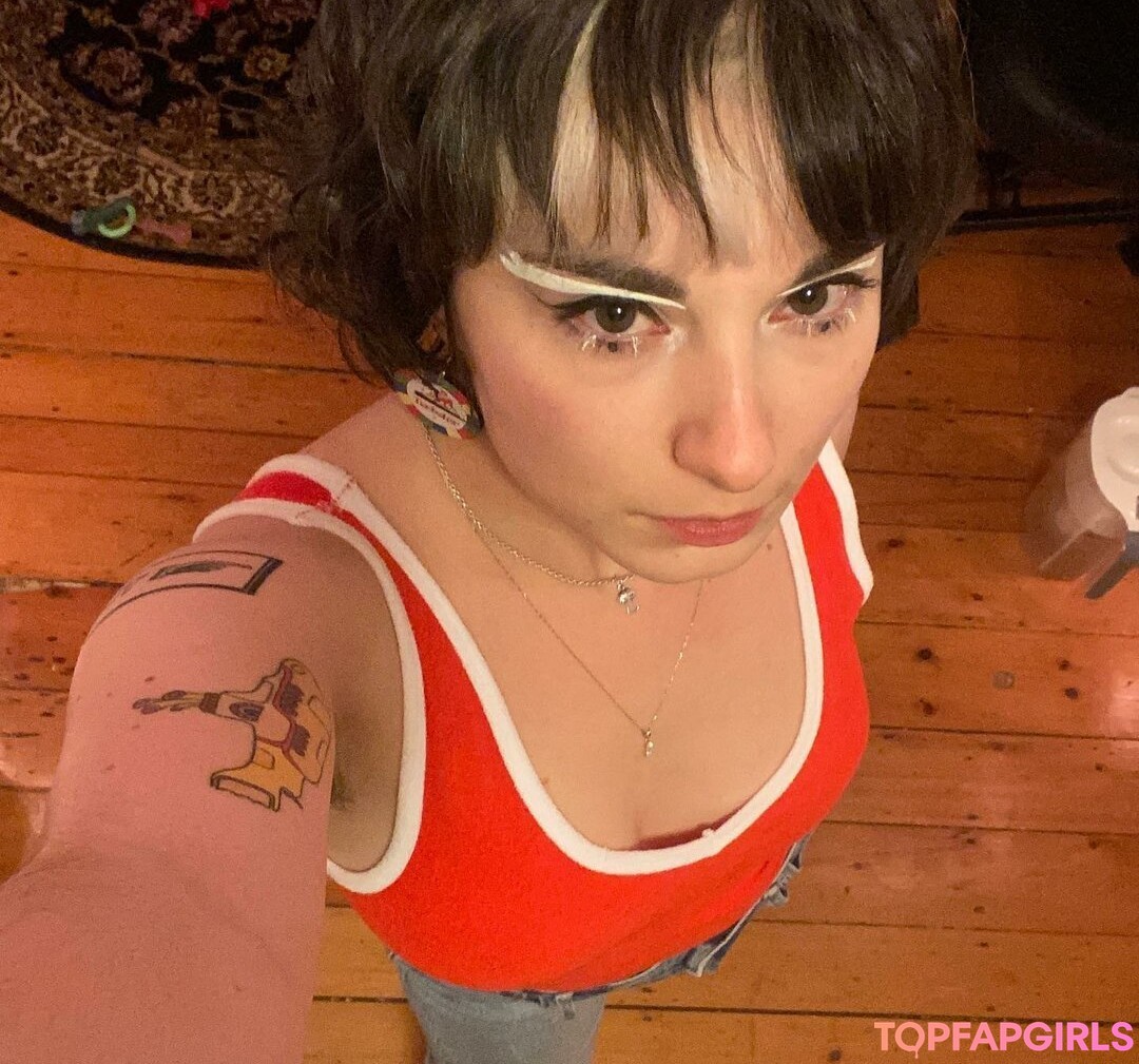 Foto di nudo di fuga di OnlyFans di Casey Lee Williams #16 Foto di nudo di fuga di OnlyFans di Casey Lee Williams #16