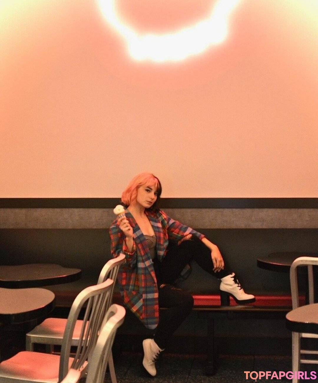 Foto di nudo di fuga di OnlyFans di Casey Lee Williams #27 Foto di nudo di fuga di OnlyFans di Casey Lee Williams #27