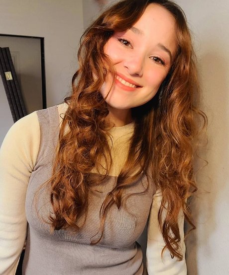 Foto di nudo di fuga di OnlyFans di Amykay Asmr