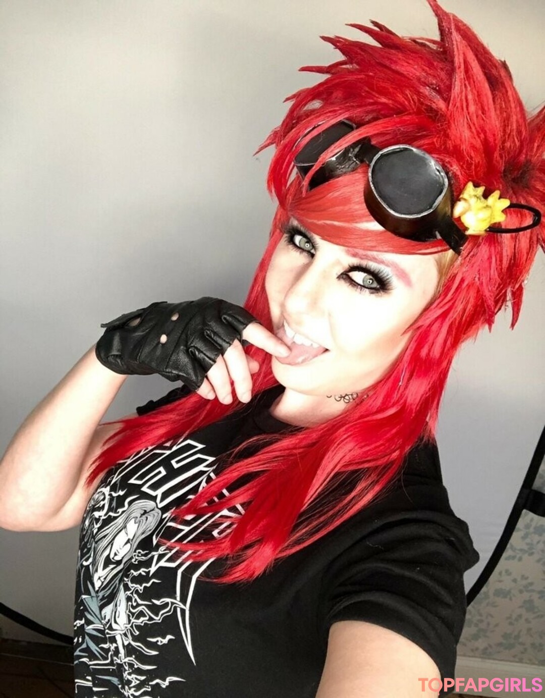 Foto di nudo di fuga di OnlyFans di Lisalouwho #178 Foto di nudo di fuga di OnlyFans di Lisalouwho #178