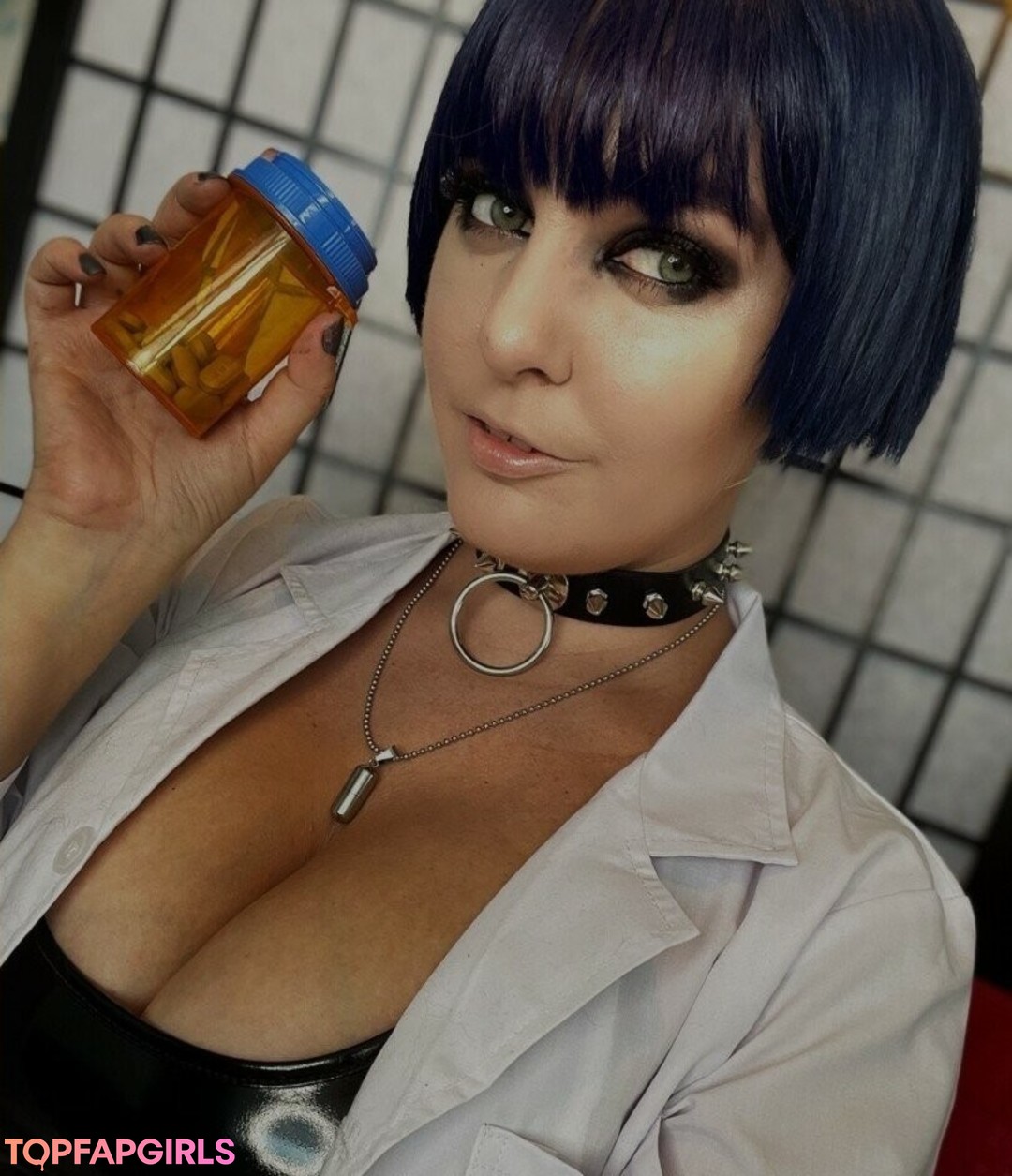 Foto di nudo di fuga di OnlyFans di Lisalouwho #238 Foto di nudo di fuga di OnlyFans di Lisalouwho #238