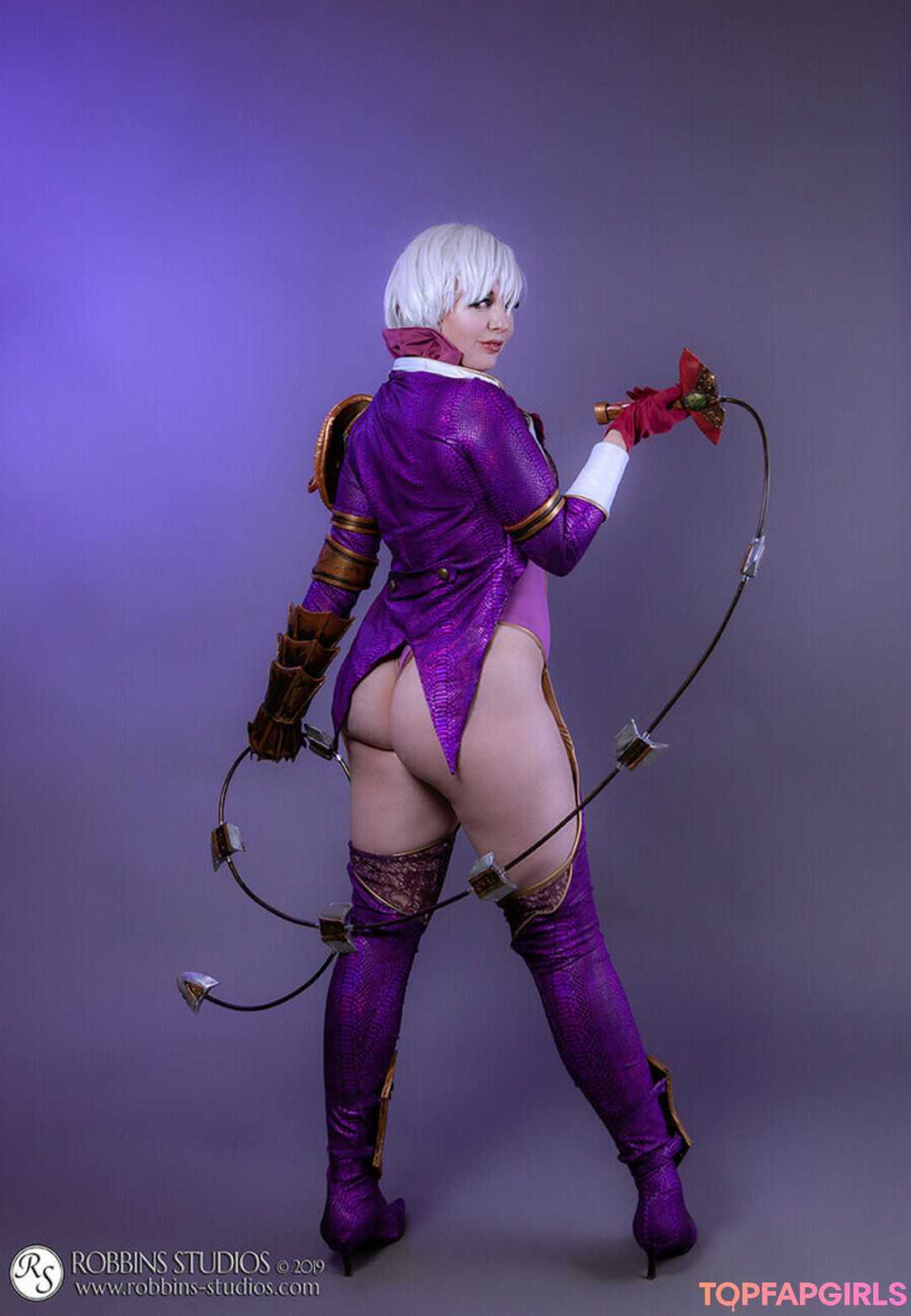 Foto di nudo di fuga di OnlyFans di Lisalouwho #371 Foto di nudo di fuga di OnlyFans di Lisalouwho #371