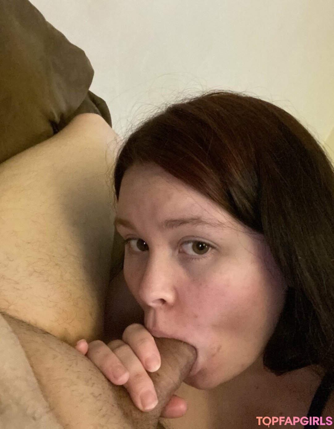 Foto di nudo di fuga di OnlyFans di Rileelovee #44 Foto di nudo di fuga di OnlyFans di Rileelovee #44