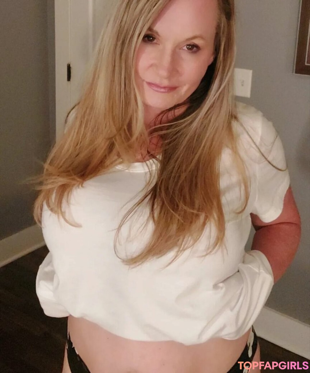 Foto di nudo di fuga di OnlyFans di Perriplays #93 Foto di nudo di fuga di OnlyFans di Perriplays #93