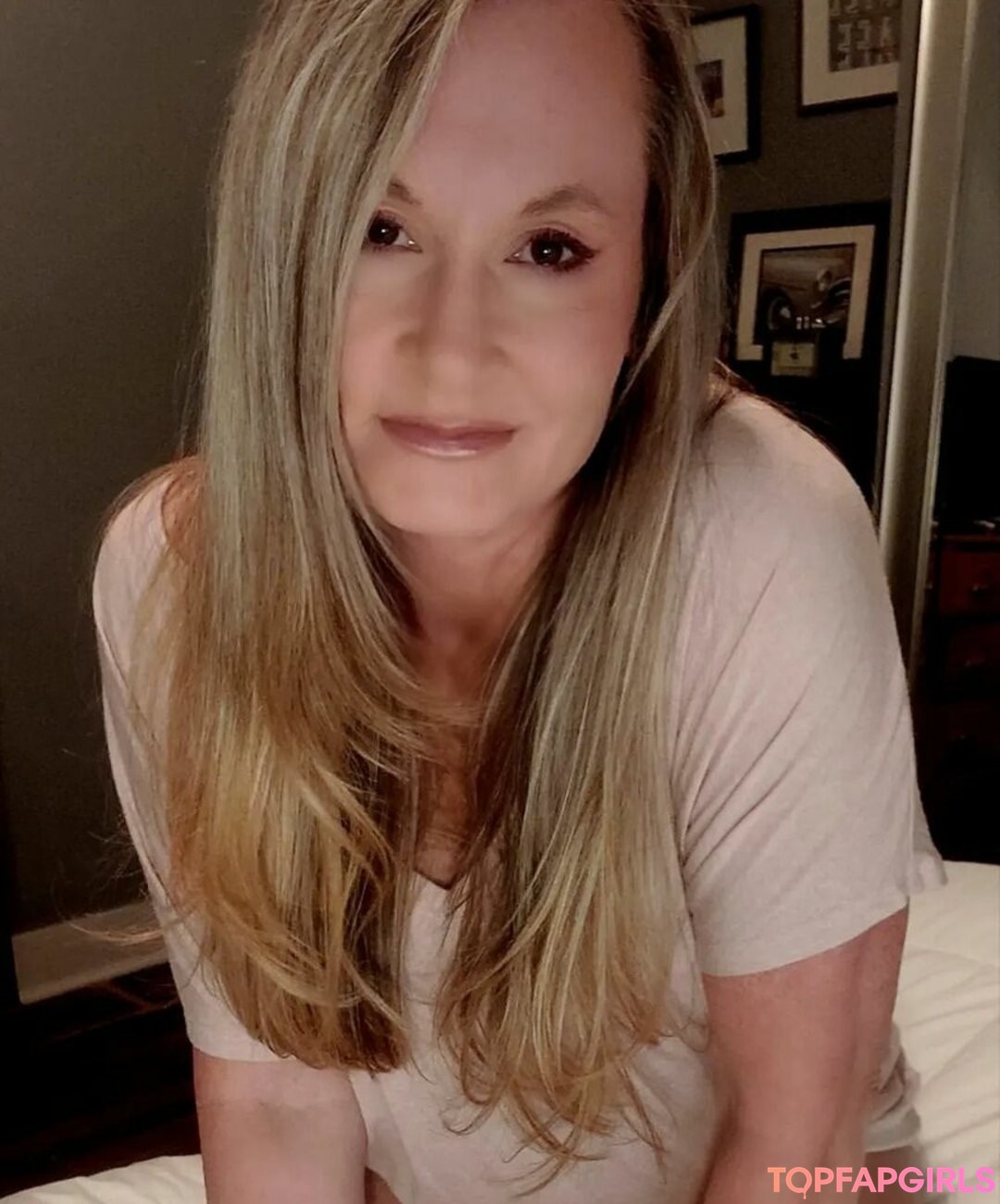 Foto di nudo di fuga di OnlyFans di Perriplays #96 Foto di nudo di fuga di OnlyFans di Perriplays #96