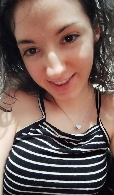 Sunnykitsunexo