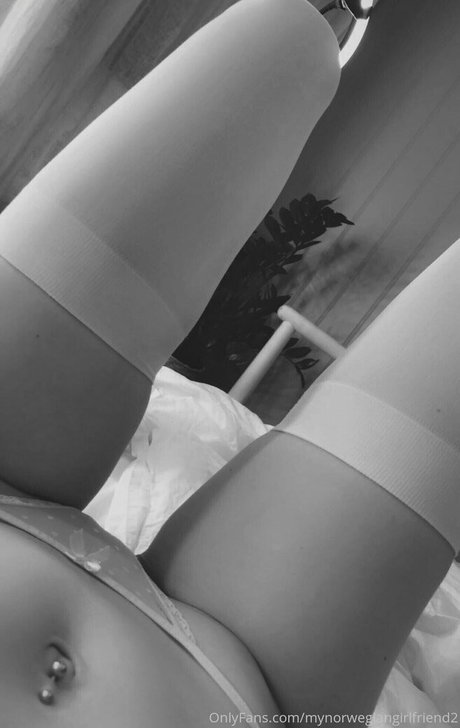 Mynorwegiangirlfriend2