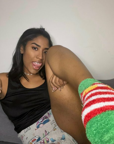 Jezsweetcocoa
