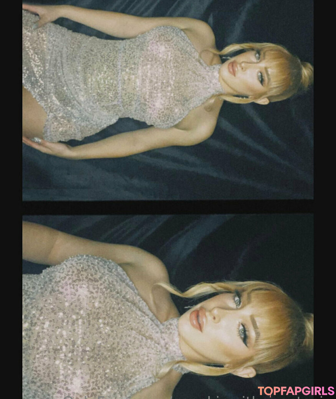 Foto di nudo di fuga di OnlyFans di Snackinwithanastasia #53 Foto di nudo di fuga di OnlyFans di Snackinwithanastasia #53