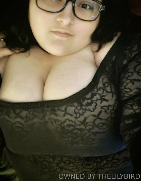 Ladylilithbyrd