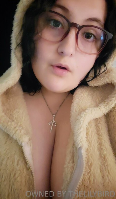 Ladylilithbyrd