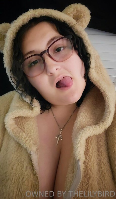 Ladylilithbyrd