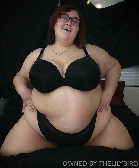 Ladylilithbyrd