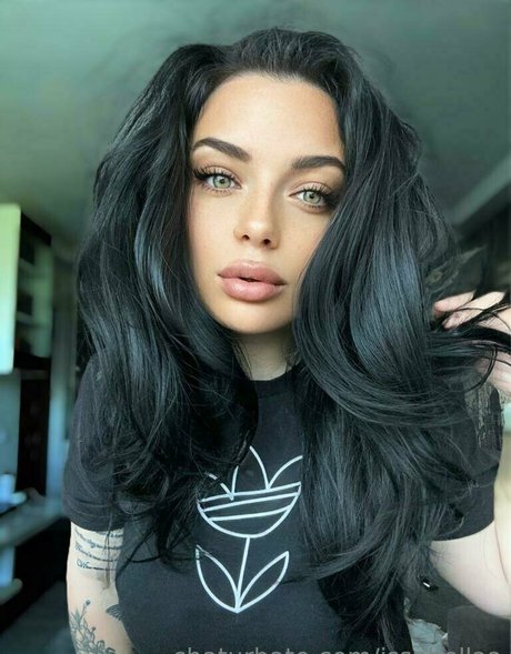 Issabellaa