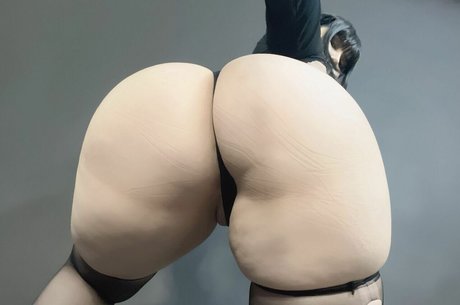 Uyuychan2907