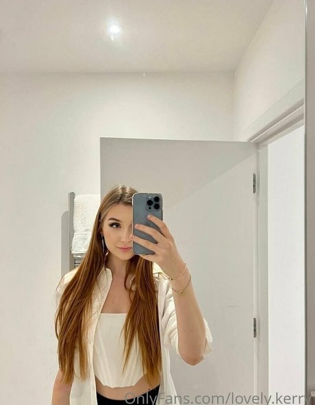 Foto di nudo di fuga di OnlyFans di Llitalola