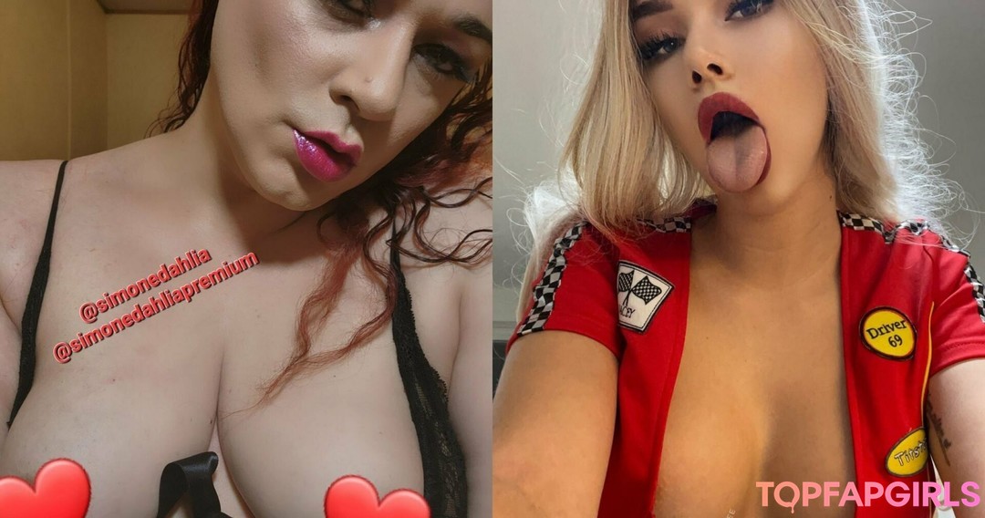 Foto di nudo di fuga di OnlyFans di Alliesadventures #66 Foto di nudo di fuga di OnlyFans di Alliesadventures #66