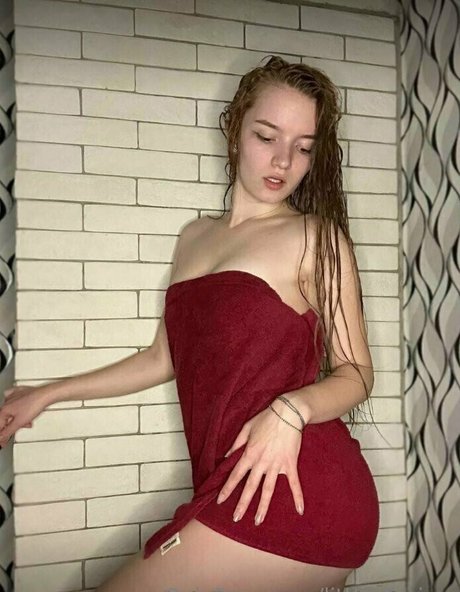 Little_foxiee