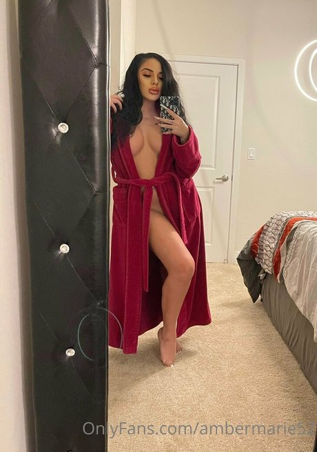 Ambermarie52