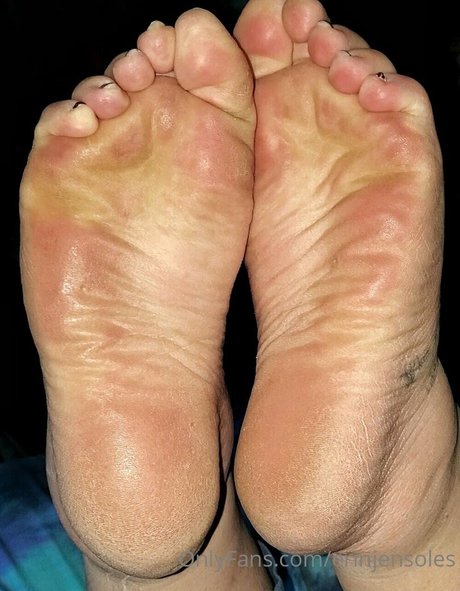 Erinjensoles