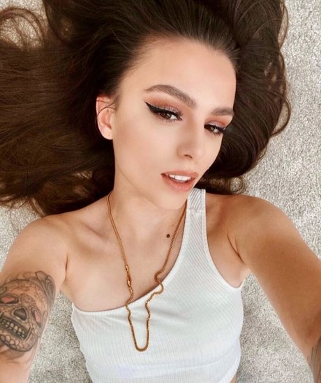 Cher Lloyd