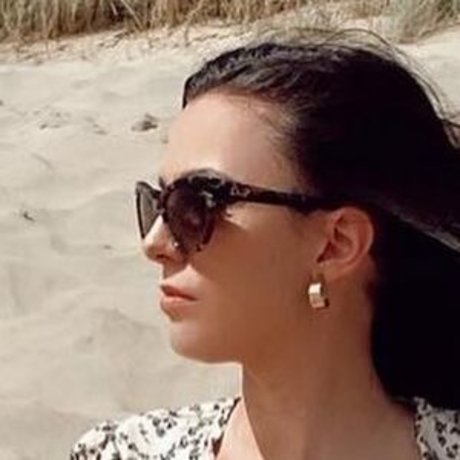 Cher Lloyd