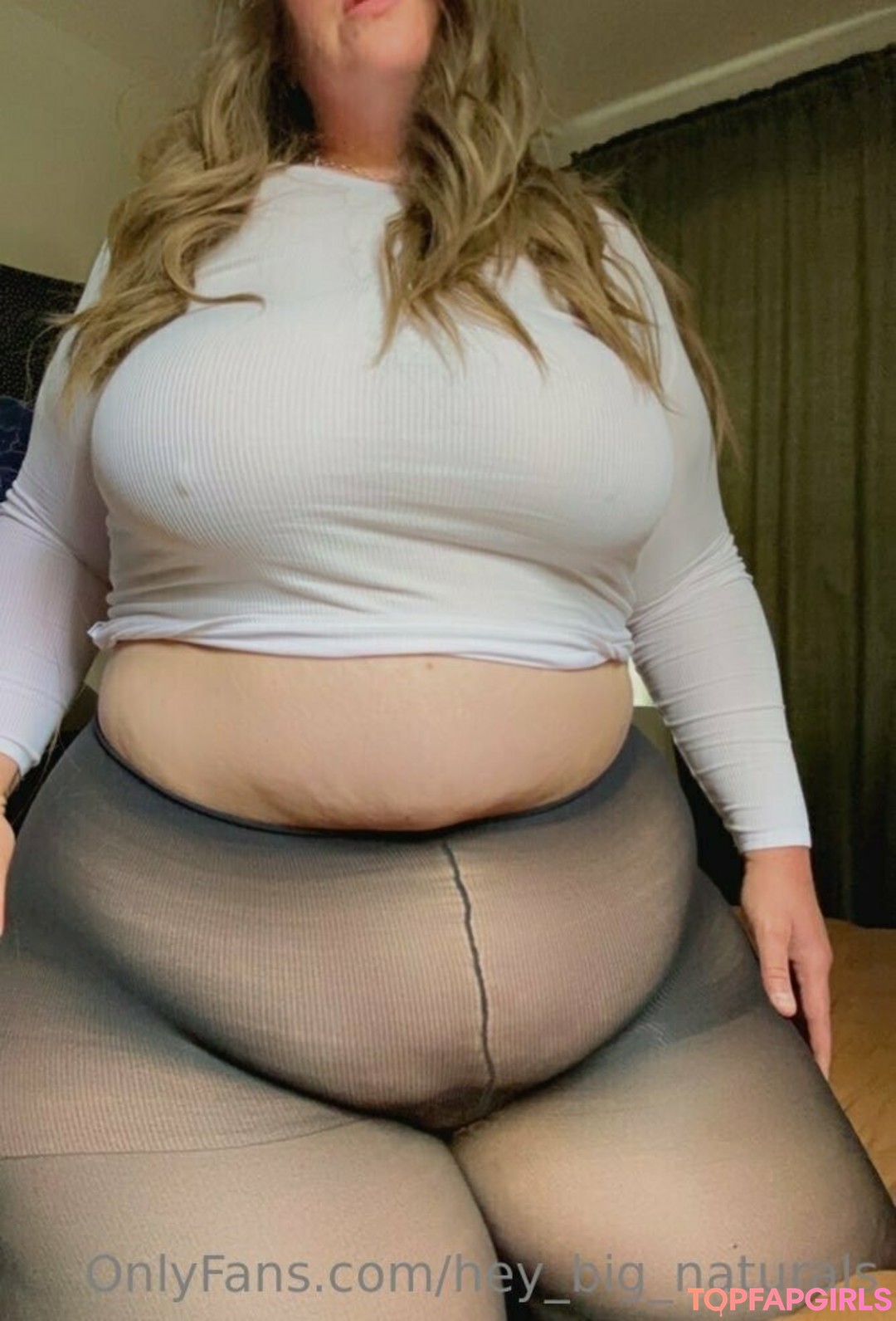 Foto di nudo di fuga di OnlyFans di Heybignaturals #10 Foto di nudo di fuga di OnlyFans di Heybignaturals #10