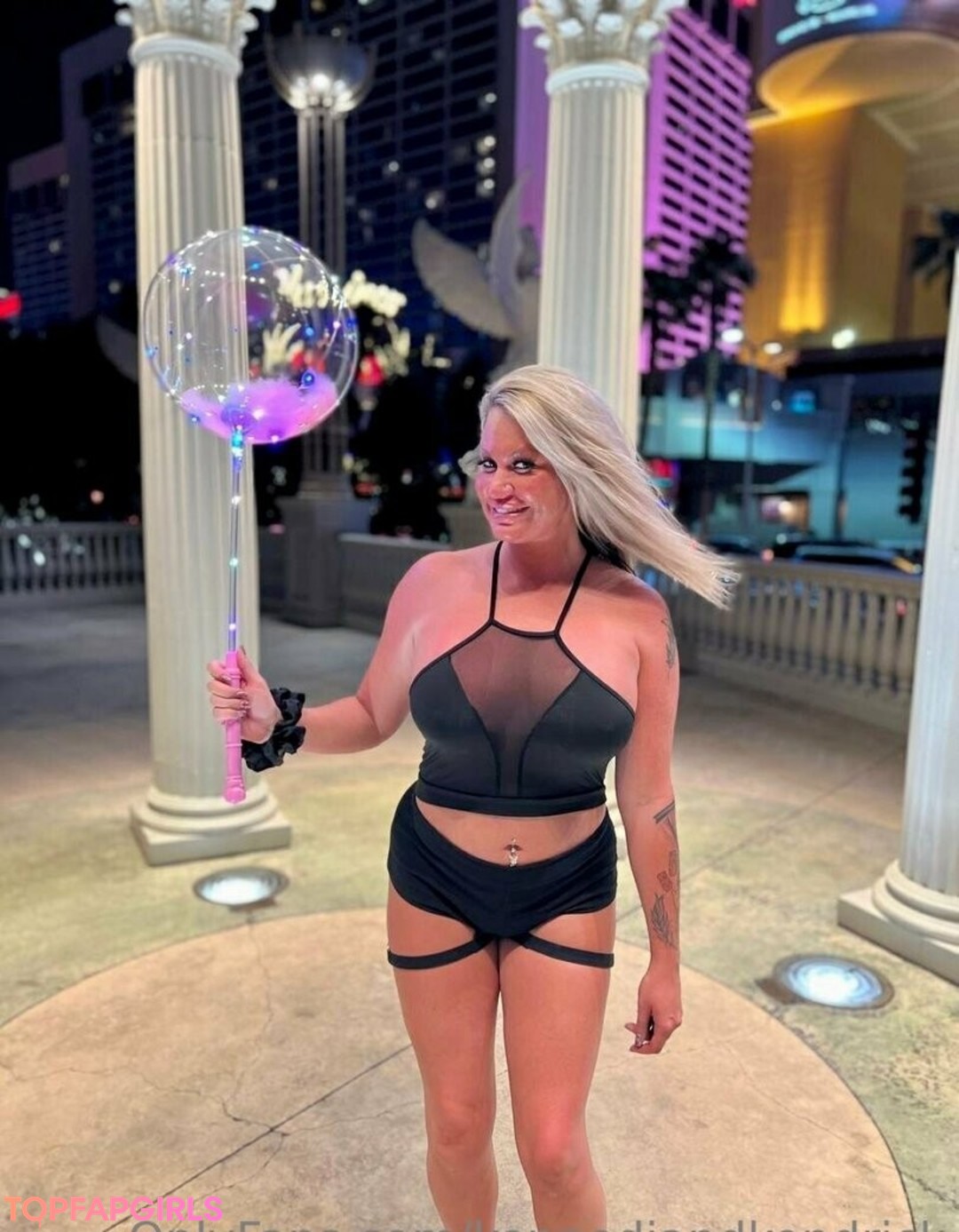 Foto di nudo di fuga di OnlyFans di Kennediandkendrick #22 Foto di nudo di fuga di OnlyFans di Kennediandkendrick #22