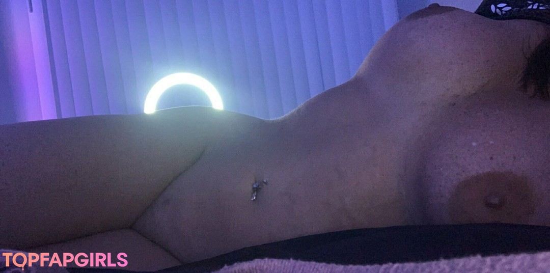 Foto di nudo di fuga di OnlyFans di Kennediandkendrick #28 Foto di nudo di fuga di OnlyFans di Kennediandkendrick #28