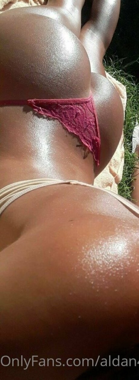 Crystaldi1