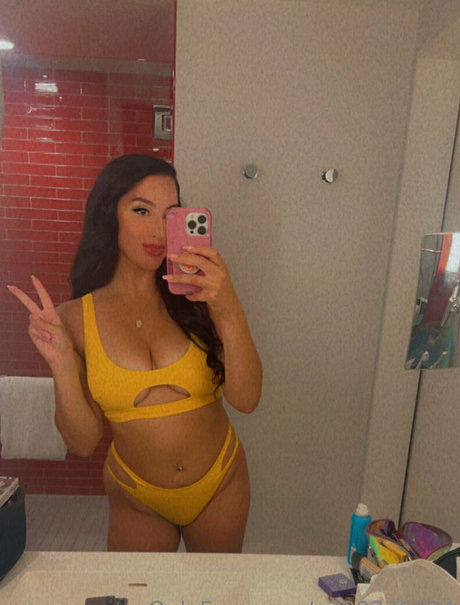 Stephdolll