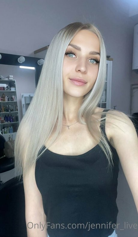 Jenniferlive