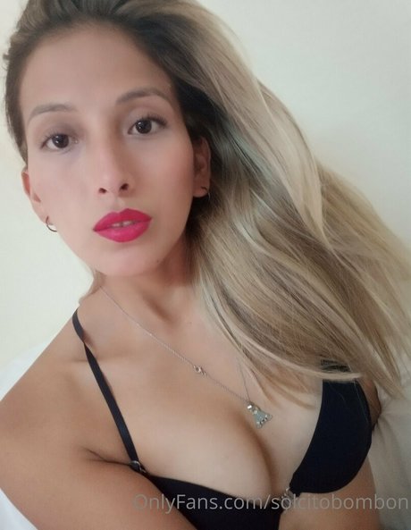 Foto di nudo di fuga di OnlyFans di Onlyfsol