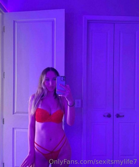 Sexitsmylife7
