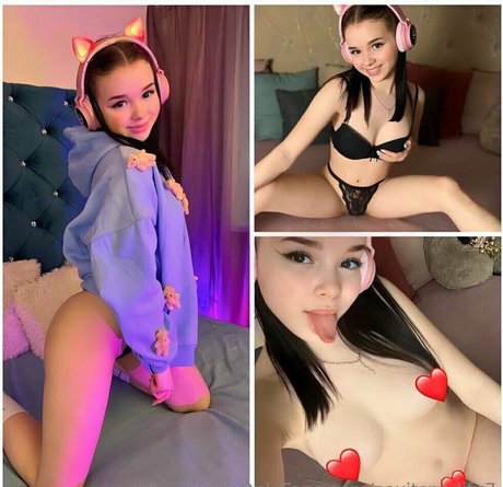 Sexitsmylife7