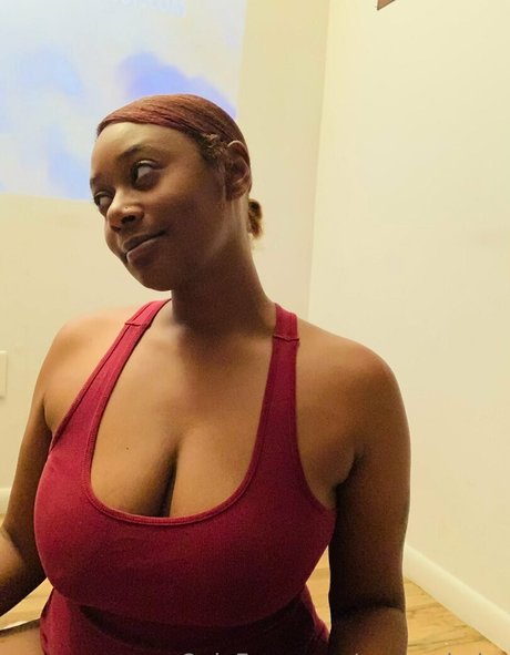 Foto di nudo di fuga di OnlyFans di Seannababe