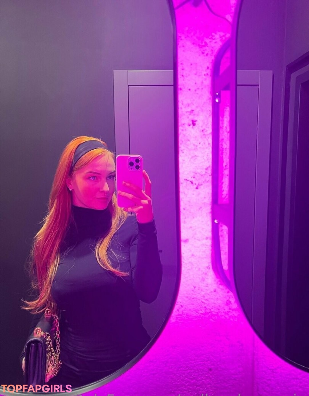 Foto di nudo di fuga di OnlyFans di Redheadragonvip #104 Foto di nudo di fuga di OnlyFans di Redheadragonvip #104