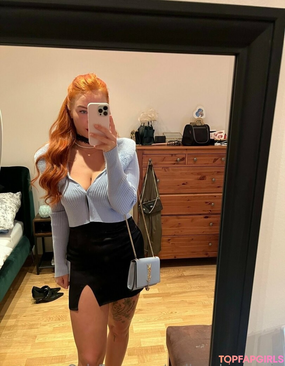 Foto di nudo di fuga di OnlyFans di Redheadragonvip #112 Foto di nudo di fuga di OnlyFans di Redheadragonvip #112