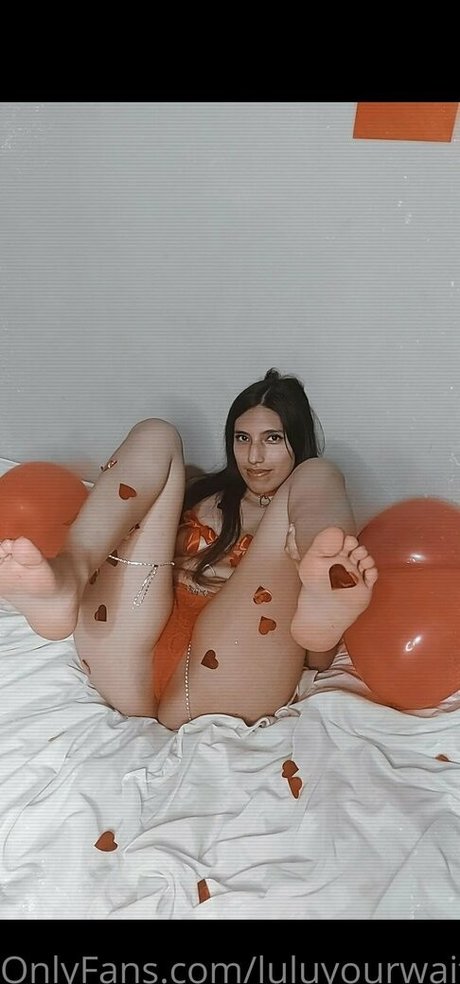 Egirlulu