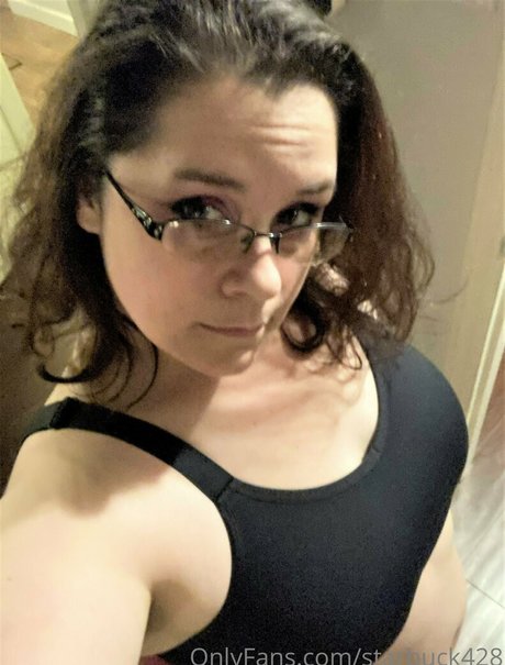 Goodgirlgiggles