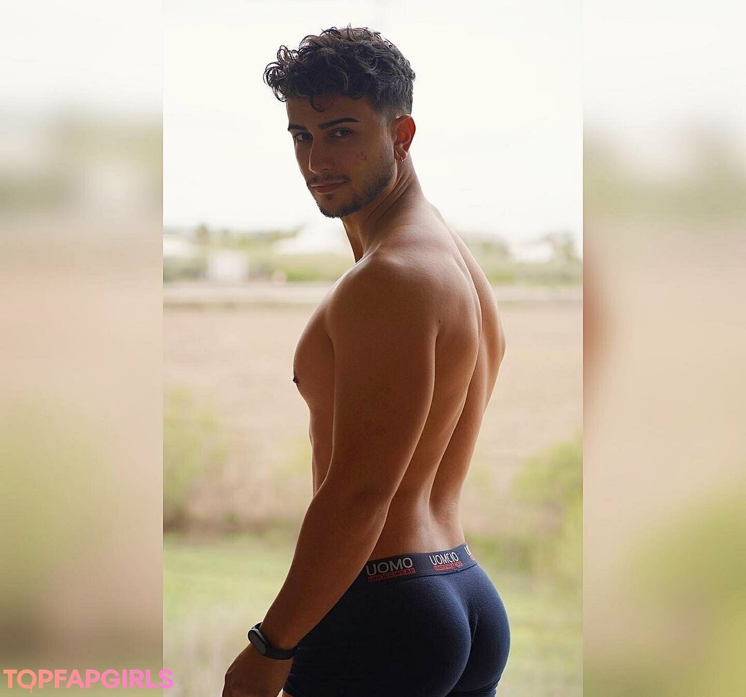 Foto di nudo di fuga di OnlyFans di Exoticboyfree #21 Foto di nudo di fuga di OnlyFans di Exoticboyfree #21