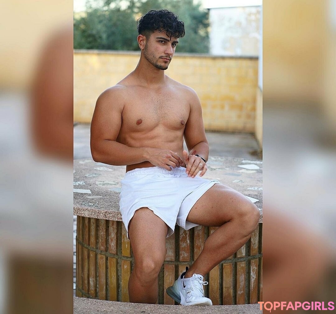 Foto di nudo di fuga di OnlyFans di Exoticboyfree #23 Foto di nudo di fuga di OnlyFans di Exoticboyfree #23