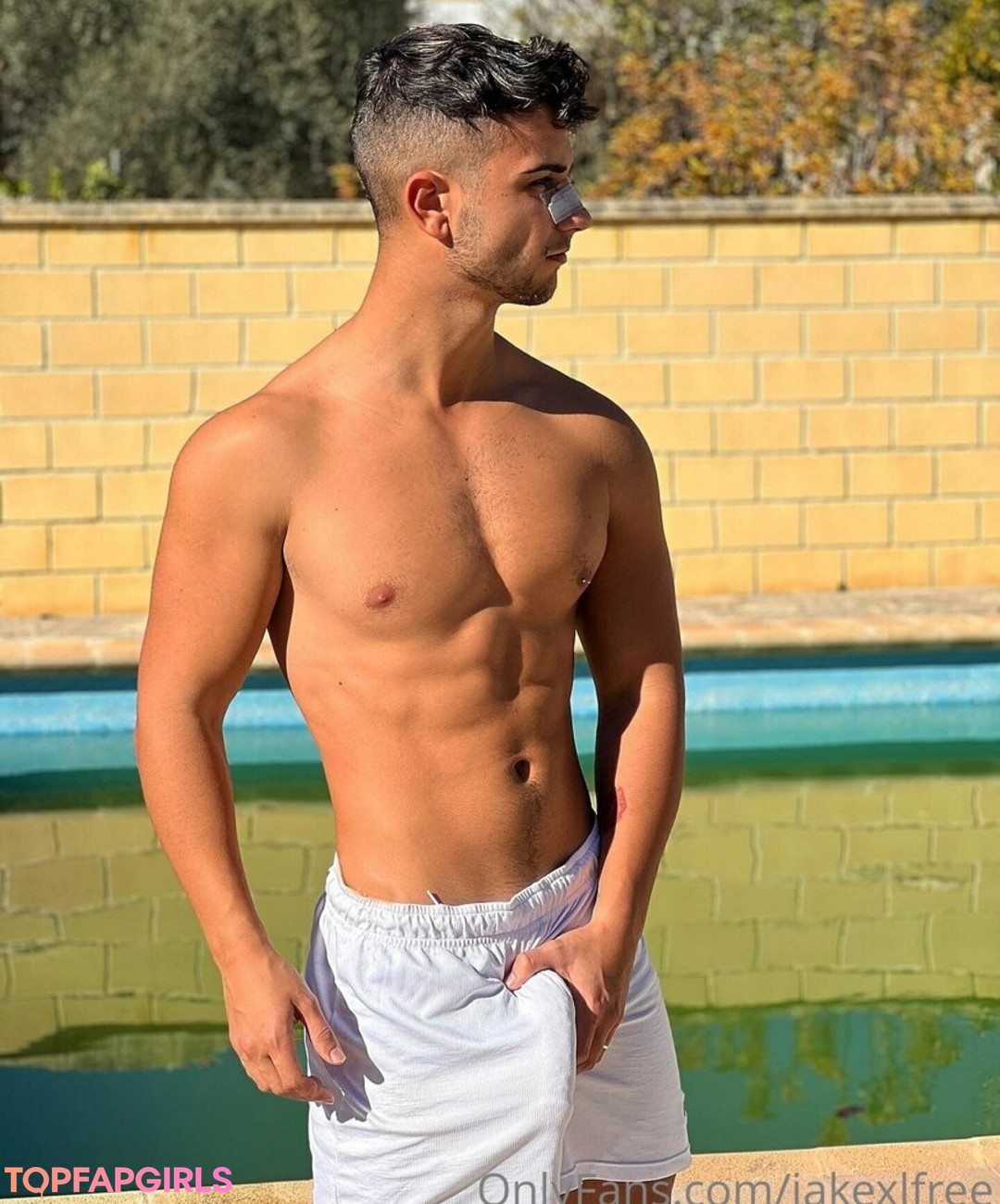 Foto di nudo di fuga di OnlyFans di Exoticboyfree #35 Foto di nudo di fuga di OnlyFans di Exoticboyfree #35
