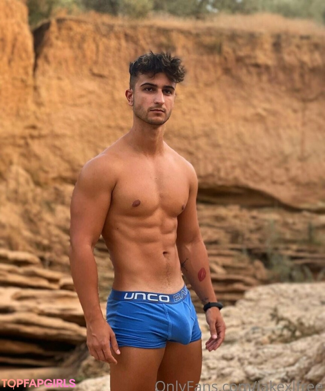 Foto di nudo di fuga di OnlyFans di Exoticboyfree #39 Foto di nudo di fuga di OnlyFans di Exoticboyfree #39