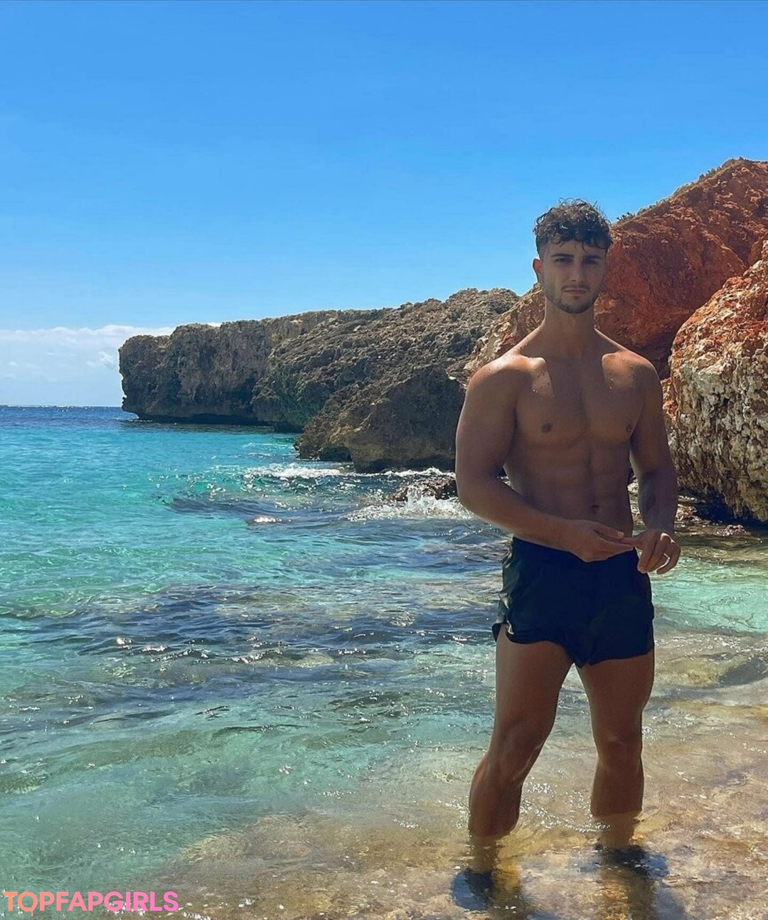 Foto di nudo di fuga di OnlyFans di Exoticboyfree #49 Foto di nudo di fuga di OnlyFans di Exoticboyfree #49