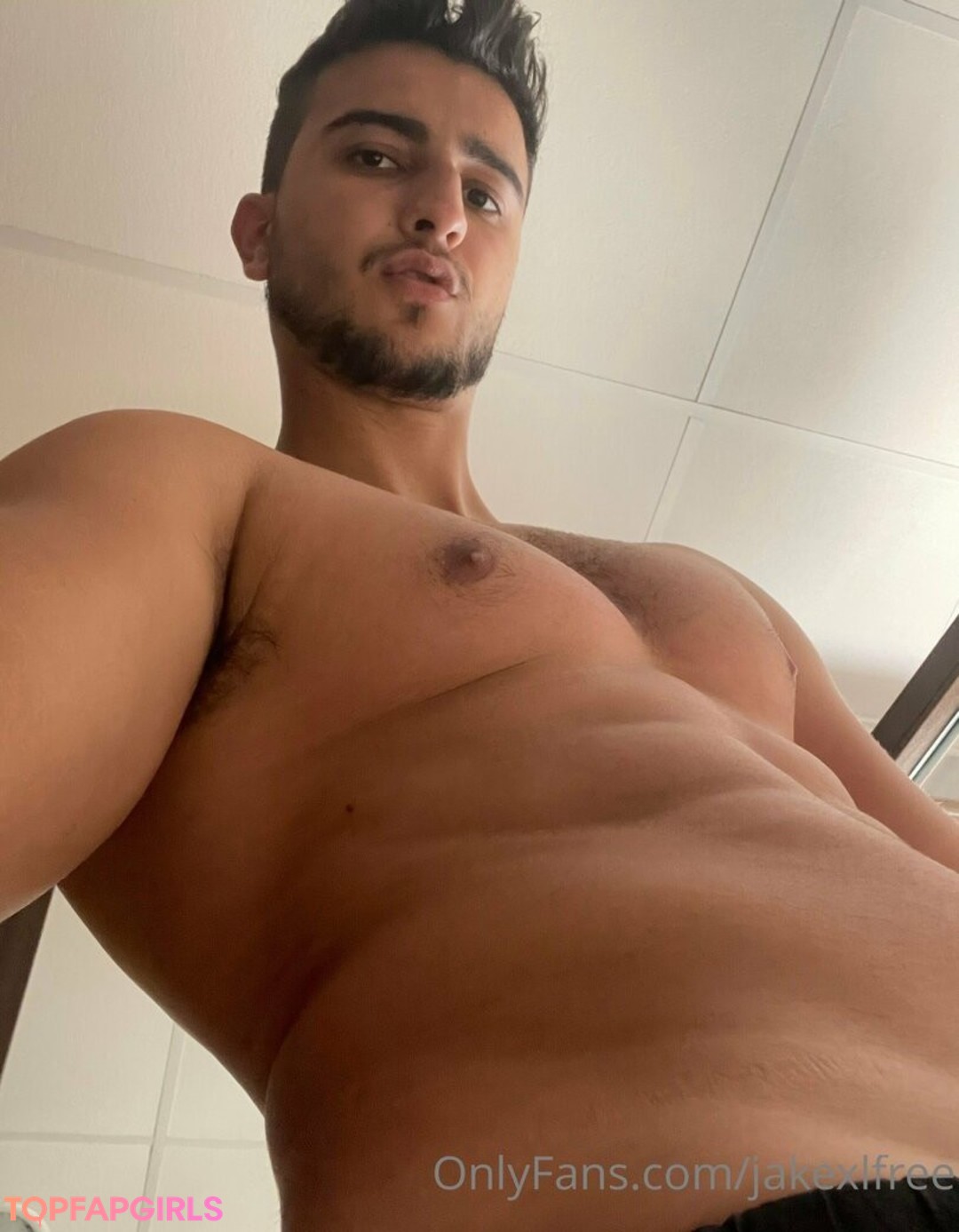 Foto di nudo di fuga di OnlyFans di Exoticboyfree #8 Foto di nudo di fuga di OnlyFans di Exoticboyfree #8
