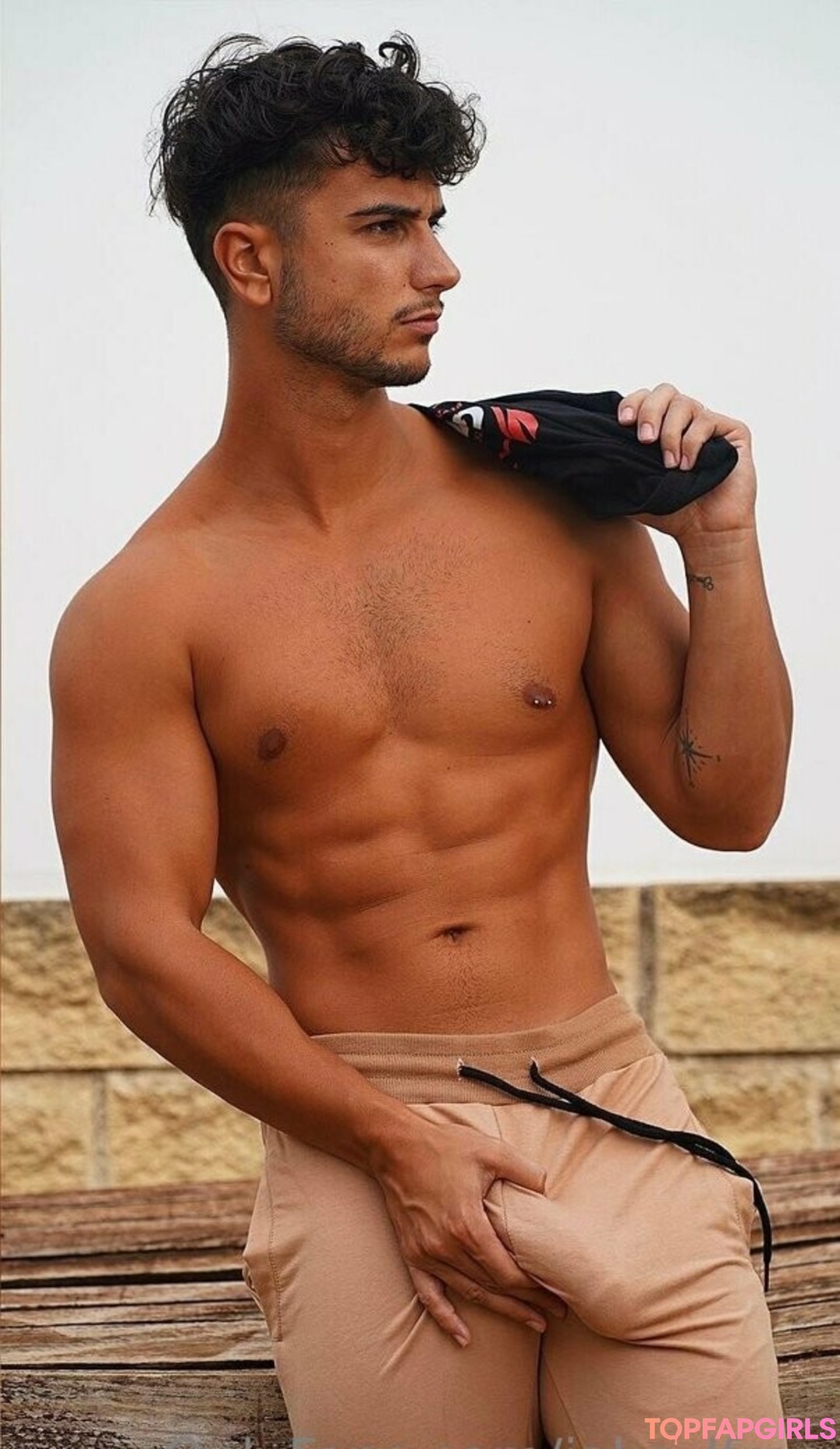 Foto di nudo di fuga di OnlyFans di Exoticboyfree #91 Foto di nudo di fuga di OnlyFans di Exoticboyfree #91