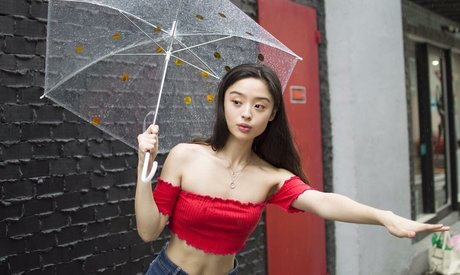 Nayoung Kim